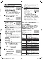 Предварительный просмотр 9 страницы Rain Bird ST8I-INTL Manual Operation