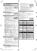 Предварительный просмотр 10 страницы Rain Bird ST8I-INTL Manual Operation