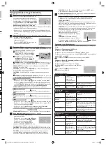 Предварительный просмотр 11 страницы Rain Bird ST8I-INTL Manual Operation