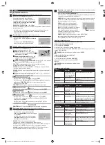 Предварительный просмотр 12 страницы Rain Bird ST8I-INTL Manual Operation