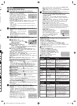 Предварительный просмотр 13 страницы Rain Bird ST8I-INTL Manual Operation