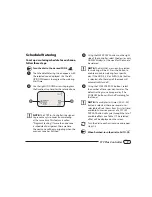 Preview for 8 page of Rain Bird STP4PL Installation, Programming & Operation Manual