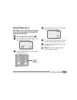 Preview for 10 page of Rain Bird STP4PL Installation, Programming & Operation Manual