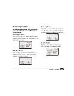 Preview for 14 page of Rain Bird STP4PL Installation, Programming & Operation Manual