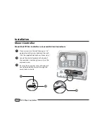 Preview for 15 page of Rain Bird STP4PL Installation, Programming & Operation Manual