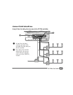 Preview for 16 page of Rain Bird STP4PL Installation, Programming & Operation Manual