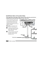 Preview for 17 page of Rain Bird STP4PL Installation, Programming & Operation Manual