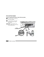 Preview for 19 page of Rain Bird STP4PL Installation, Programming & Operation Manual