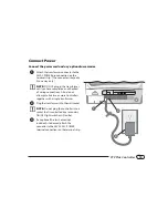 Preview for 20 page of Rain Bird STP4PL Installation, Programming & Operation Manual