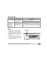 Preview for 22 page of Rain Bird STP4PL Installation, Programming & Operation Manual