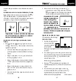 Предварительный просмотр 20 страницы Rain Bird TBOS 635098 Manual