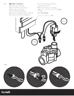 Предварительный просмотр 4 страницы Rain Bird TBOS-BT Manual