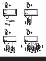 Предварительный просмотр 5 страницы Rain Bird TBOS-BT Manual