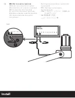 Предварительный просмотр 6 страницы Rain Bird TBOS-BT Manual