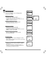 Предварительный просмотр 32 страницы Rain Bird TBOS-II Manual