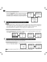 Предварительный просмотр 40 страницы Rain Bird TBOS-II Manual