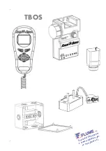 Preview for 2 page of Rain Bird TBOS K80710 Technotes