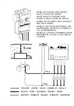 Preview for 3 page of Rain Bird TBOS K80710 Technotes