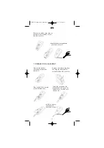 Preview for 3 page of Rain Bird TBOS SYSTEM 6AM6 Manual