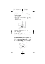 Preview for 4 page of Rain Bird TBOS SYSTEM 6AM6 Manual