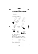 Preview for 5 page of Rain Bird TBOS SYSTEM 6AM6 Manual