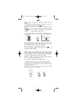 Preview for 8 page of Rain Bird TBOS SYSTEM 6AM6 Manual