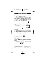 Preview for 10 page of Rain Bird TBOS SYSTEM 6AM6 Manual