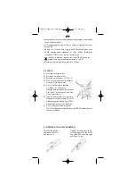 Предварительный просмотр 2 страницы Rain Bird TBOS SYSTEM 6LR61 Manual