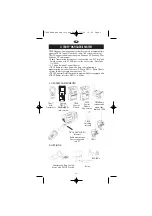 Предварительный просмотр 3 страницы Rain Bird TBOS Technotes