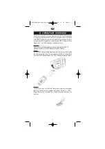 Предварительный просмотр 5 страницы Rain Bird TBOS Technotes