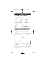 Предварительный просмотр 6 страницы Rain Bird TBOS Technotes