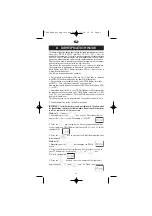 Предварительный просмотр 7 страницы Rain Bird TBOS Technotes