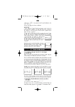 Предварительный просмотр 8 страницы Rain Bird TBOS Technotes