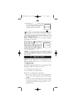 Предварительный просмотр 9 страницы Rain Bird TBOS Technotes