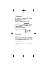 Предварительный просмотр 10 страницы Rain Bird TBOS Technotes