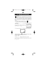 Предварительный просмотр 11 страницы Rain Bird TBOS Technotes