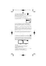 Предварительный просмотр 12 страницы Rain Bird TBOS Technotes