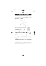 Предварительный просмотр 13 страницы Rain Bird TBOS Technotes