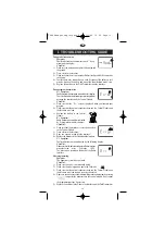 Предварительный просмотр 14 страницы Rain Bird TBOS Technotes