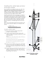 Предварительный просмотр 14 страницы Rain Bird The Freedom System for Maxicom Instruction Manual