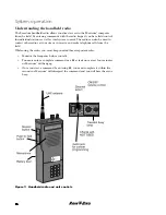 Предварительный просмотр 20 страницы Rain Bird The Freedom System for Maxicom Instruction Manual