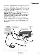 Предварительный просмотр 35 страницы Rain Bird The Freedom System for Maxicom Instruction Manual