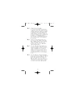 Preview for 4 page of Rain Bird TI-DM400 Troubleshooting Manual