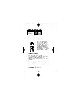 Preview for 5 page of Rain Bird TI-DM400 Troubleshooting Manual