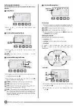 Предварительный просмотр 3 страницы Rain Bird WPX2 User Manual