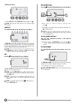 Предварительный просмотр 4 страницы Rain Bird WPX2 User Manual