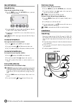 Предварительный просмотр 5 страницы Rain Bird WPX2 User Manual