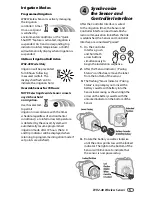 Предварительный просмотр 7 страницы Rain Bird WR2-48 User Manual