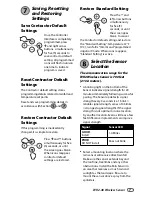 Preview for 9 page of Rain Bird WR2-48 User Manual