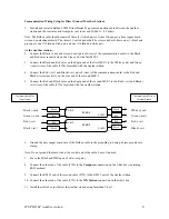 Предварительный просмотр 9 страницы Rain Bird WS PRO LT Installation Manual